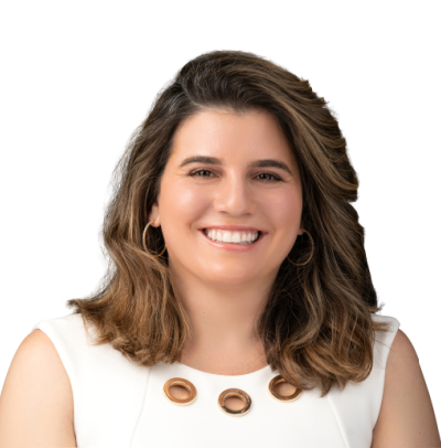 Yenly Orozco Martinez