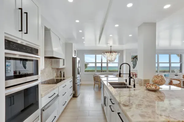 1149 Hillsboro Mile 112, Hillsboro Beach, FL 33062