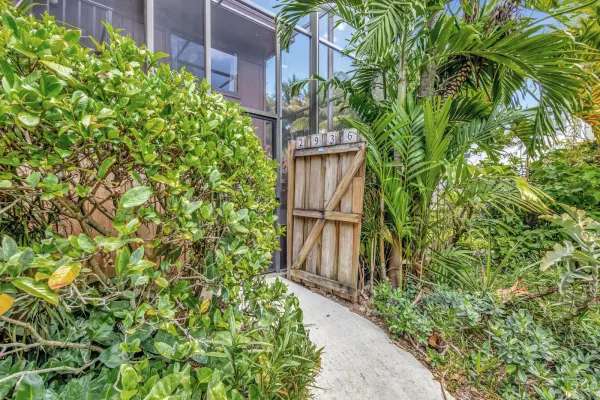 2936 Kirk Road, Lake Worth Beach, FL 33461
