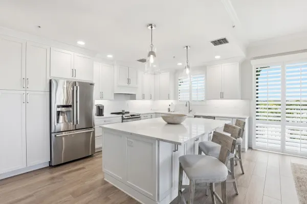 810 Juno Ocean Walk 402, Juno Beach, FL 33408