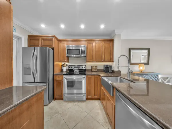 1461 S Ocean Boulevard 218, Lauderdale-by-the-sea, FL 33062