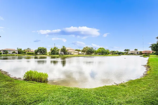 9192 Pineville Drive, Lake Worth, FL 33467