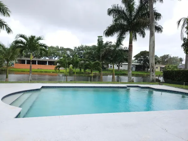 8954 SW 52nd Court, Cooper City, FL 33328