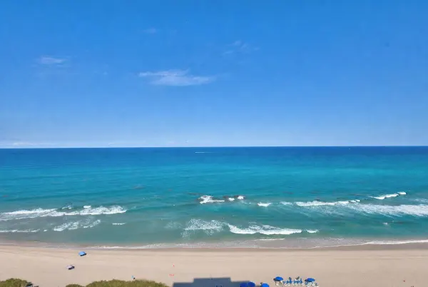 3800 N Ocean Drive 1653, Singer Island, FL 33404