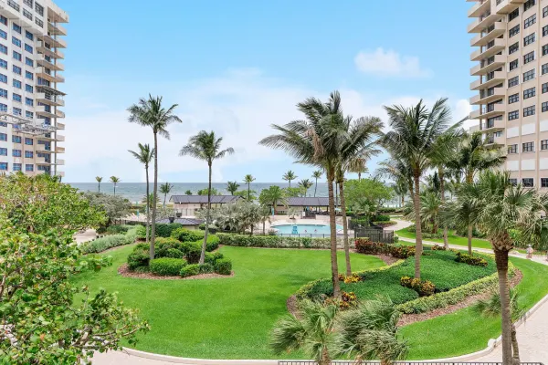 4900 N Ocean Boulevard 416, Lauderdale-by-the-sea, FL 33308