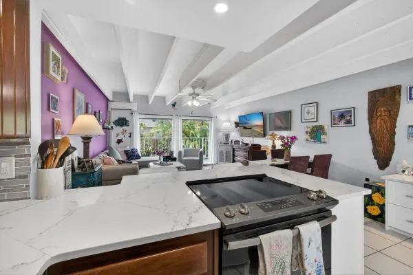 4001 S Ocean Boulevard 218, South Palm Beach, FL 33480