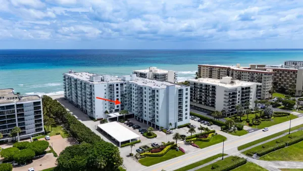3450 S Ocean Boulevard 3270, Palm Beach, FL 33480