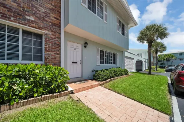 5400 N Ocean Boulevard 32, Lauderdale-by-the-sea, FL 33308