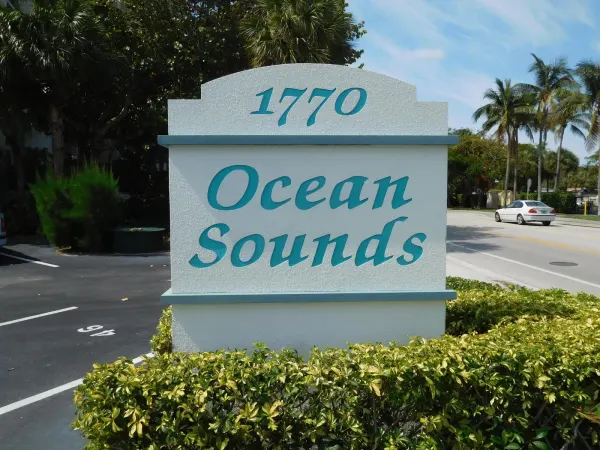 1770 S Ocean Boulevard S 704, Lauderdale-by-the-sea, FL 33062