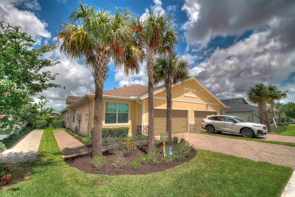 1307 Tangled Orchard Trace, Loxahatchee, FL 33470