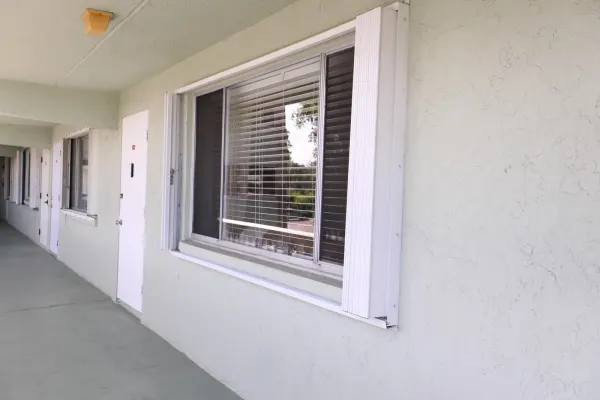 3400 Springdale Boulevard 214, Palm Springs, FL 33461