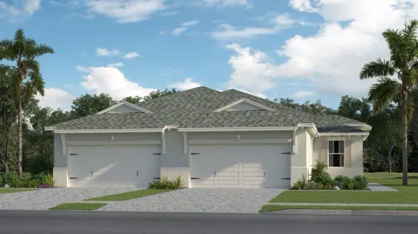1699 Pelican Post Place, The Acreage, FL 33470