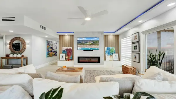 2871 N Ocean Boulevard N D502, Boca Raton, FL 33431