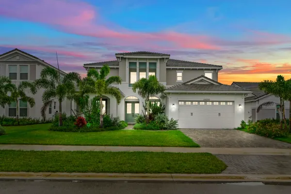 15030 Wildwood Circle, Westlake, FL 33470