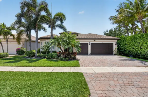 12404 Whistler Way, Boynton Beach, FL 33473