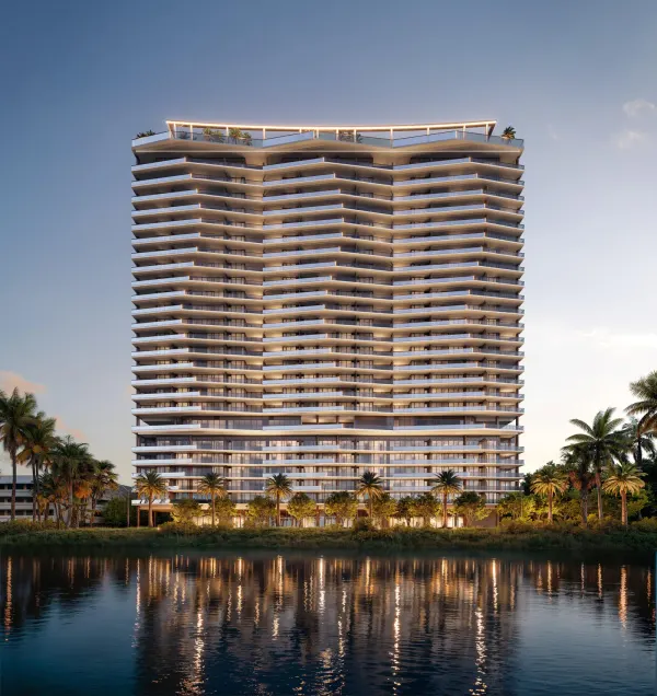 550 S Australian Avenue 1407, West Palm Beach, FL 33401
