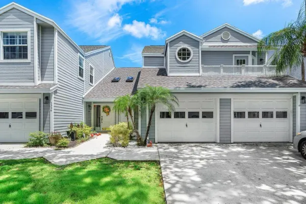 5336 Buckhead Circle 2020, Boca Raton, FL 33486