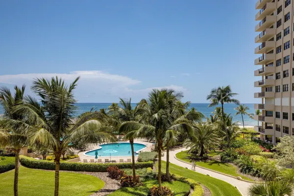 4900 N Ocean Boulevard 512, Lauderdale-by-the-sea, FL 33308