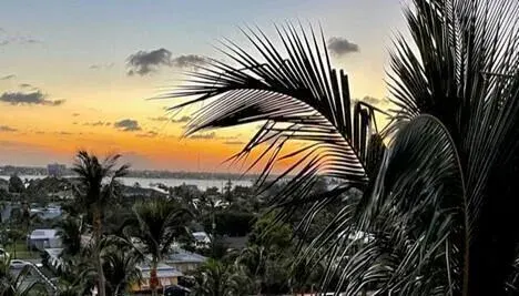 2700 N Ocean Drive Unit 406b, Riviera Beach, FL 33404
