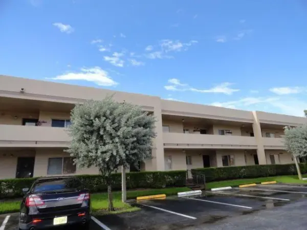 3212 Strawflower Way 207, Lake Worth, FL 33467