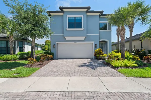 4688 E Pinehurst Trl Trail E, Oakland Park, FL 33309