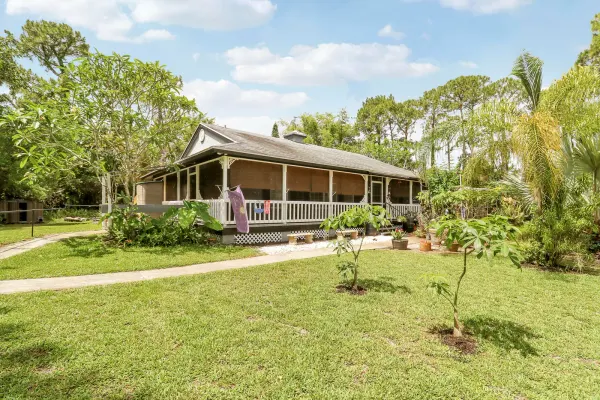 17146 79th Court N, The Acreage, FL 33470