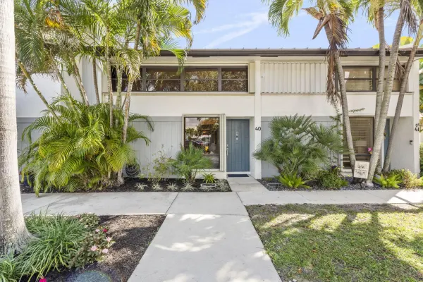 3900 NE 18th Avenue 40h, Oakland Park, FL 33334