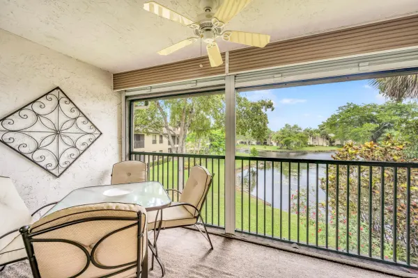 3123 S Carambola Cir S S 2362, Coconut Creek, FL 33066