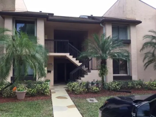2240 SW 92nd Terrace 2403, Davie, FL 33324