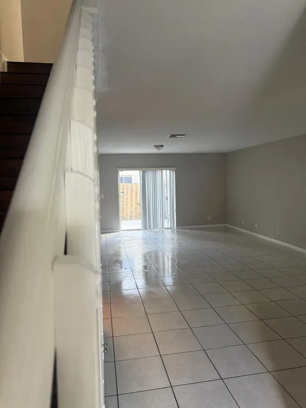 862 Summit Lake Drive, West Palm Beach, FL 33405