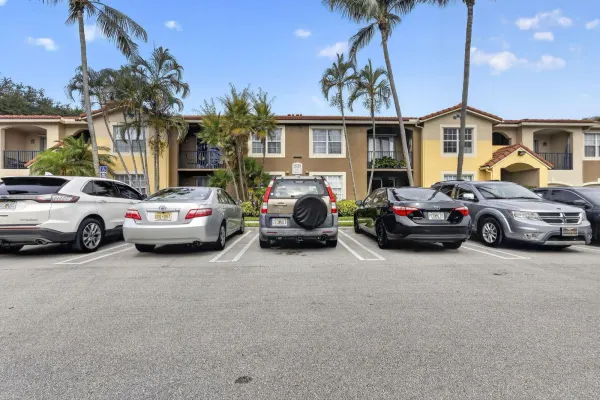 15115 Michelangelo Boulevard 103, Delray Beach, FL 33446