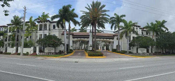 1602 Coastal Bay Boulevard, Boynton Beach, FL 33435
