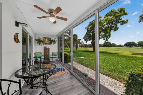 3004 Portofino Isle M1, Coconut Creek, FL 33066