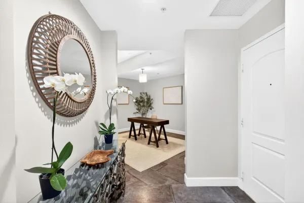 801 S Olive Avenue 614, West Palm Beach, FL 33401