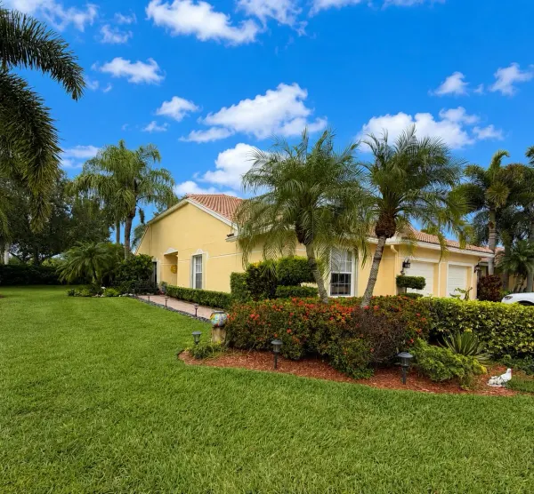 9461 Bridgeport Drive, West Palm Beach, FL 33411