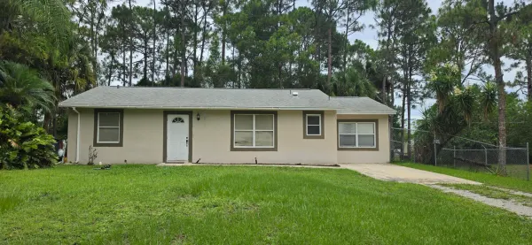 15779 77th Place N, Loxahatchee, FL 33470