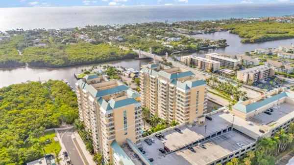 700 E Boynton Beach Boulevard 407, Boynton Beach, FL 33435