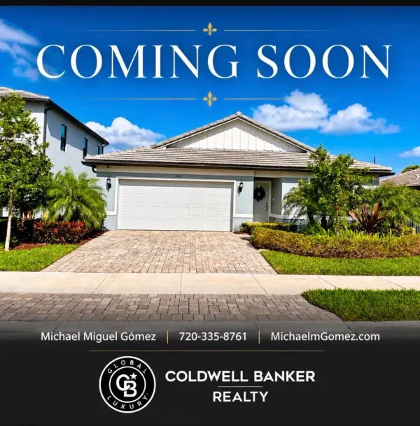 3165 Tamarind Drive, Lauderdale Lakes, FL 33311