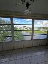 4058 E Harwood E 4058, Deerfield Beach, FL 33442