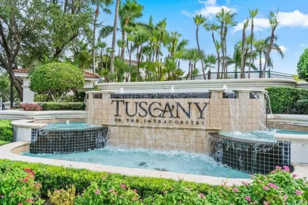 2305 Tuscany Way 2305, Boynton Beach, FL 33435