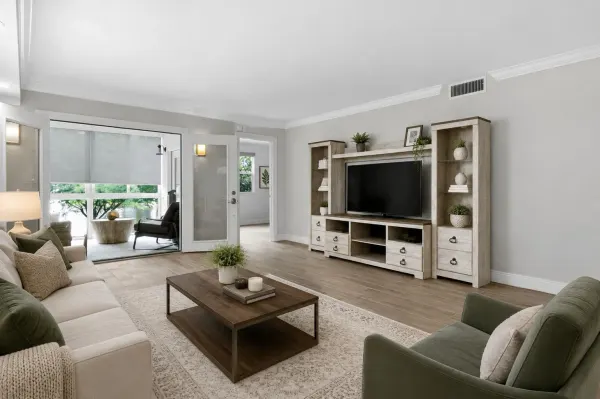 1704 Andros Isle A2, Coconut Creek, FL 33066