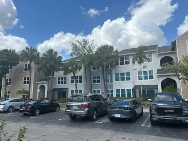 2305 N Congress Avenue 28, Boynton Beach, FL 33426