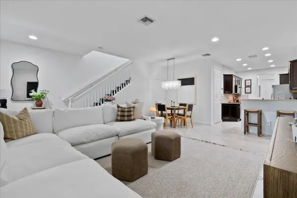 1306 S Jeaga Drive, Jupiter, FL 33458