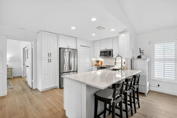 6208 Michael Street, Jupiter, FL 33458