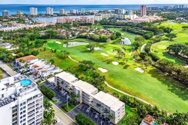 300 E Royal Palm Road 0350, Boca Raton, FL 33432