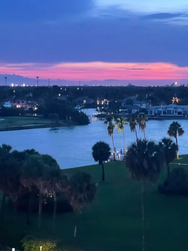 336 Golfview Road 706, North Palm Beach, FL 33408
