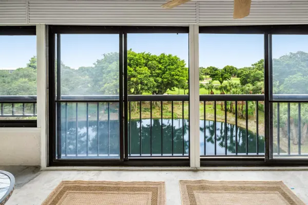 6620 Boca Del Mar Drive Apt 507, Boca Raton, FL 33433