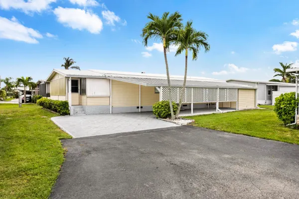 50018 Hacha Bay, Boynton Beach, FL 33436