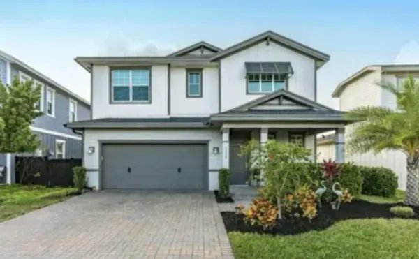 1319 Arrowhead Point Road, Loxahatchee, FL 33470