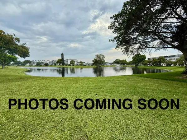 4021 Farnham 4021, Deerfield Beach, FL 33442
